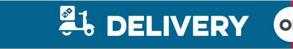 Delivery