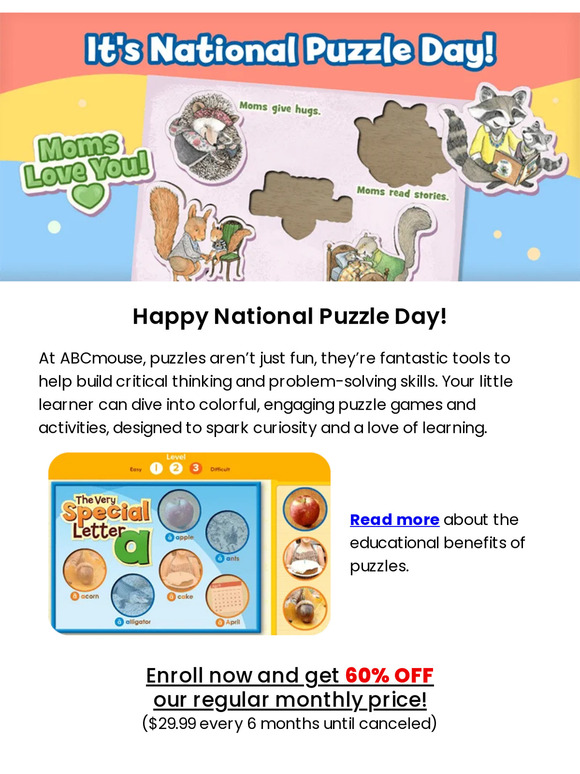 abcmouse-the-importance-of-puzzles-in-early-education-milled