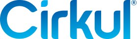 Cirkul