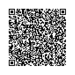Or scan me