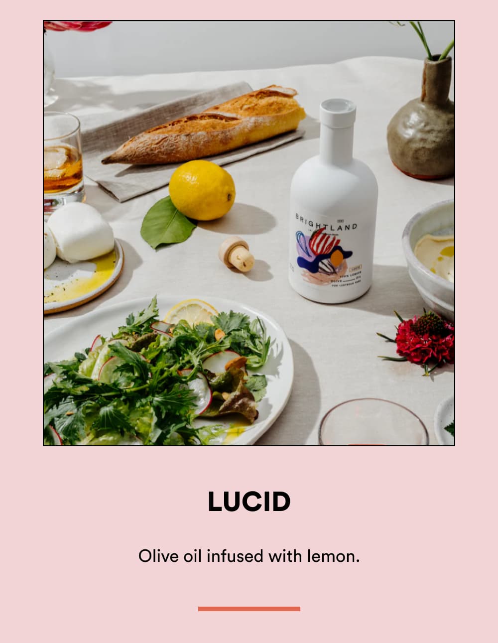LUCID