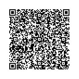 Or scan me