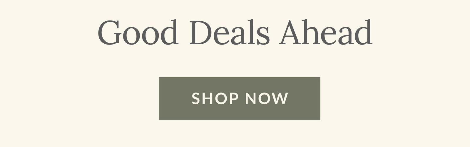 Recess Pickleball Clothing Sale
