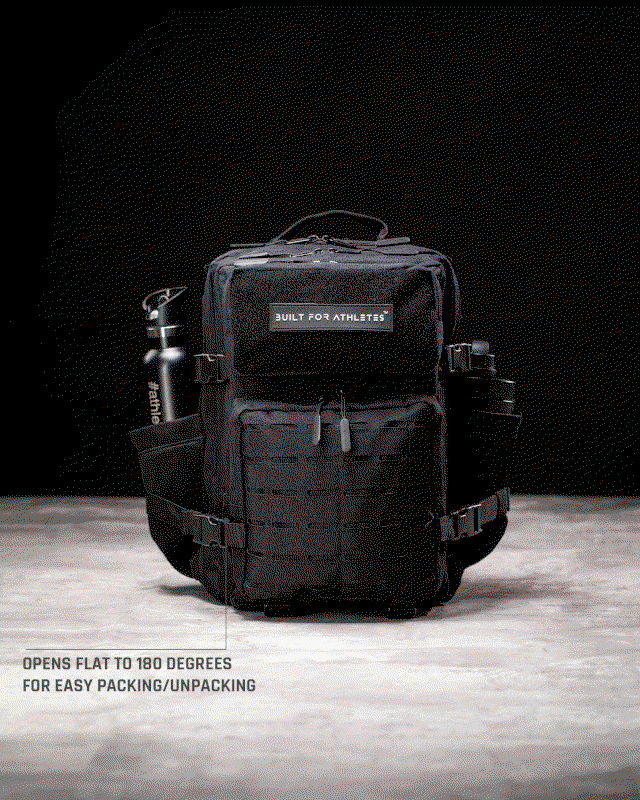 20% off Large Backpacks | Limited Time only