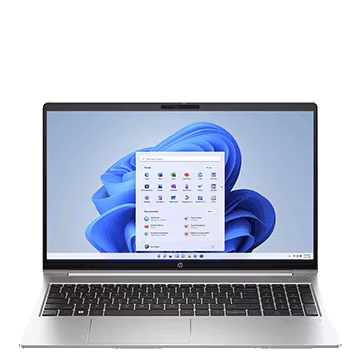 HP ProBook 450 G10 15.6 in. Laptop