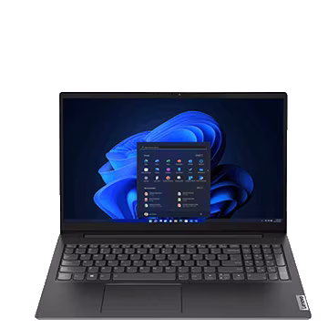 Lenovo V15 G4 15.6 in. Laptop
