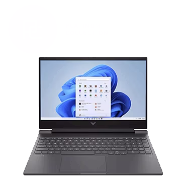 HP Victus 15-fa1062nr 15.6 in.