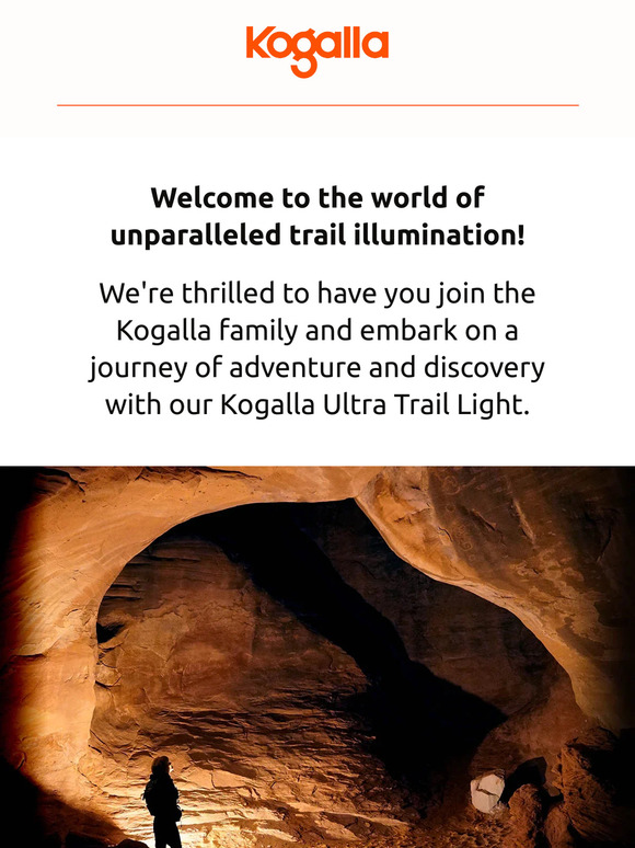 Welcome to Kogalla!