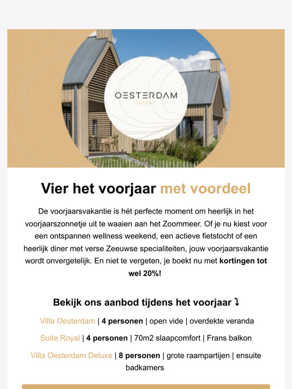 Heb je dit al gezien? 🩵👀