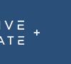 Olive + Crate