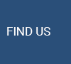 Find Us