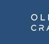 Olive + Crate