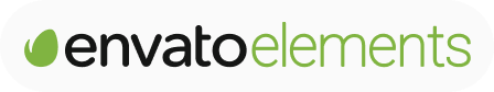 Envato Elements