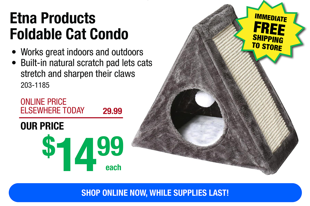 Menards Portable Dog Crate ONLY 19.99! Milled