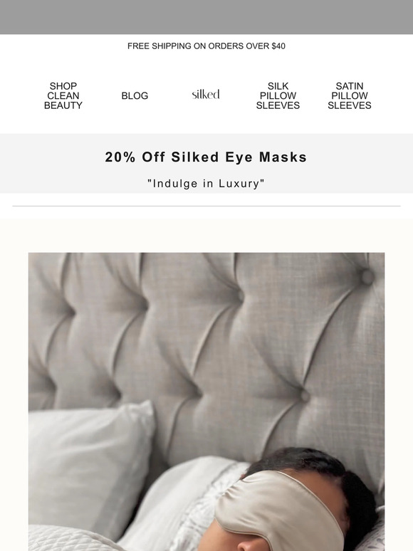 Valentine's Day Sale!