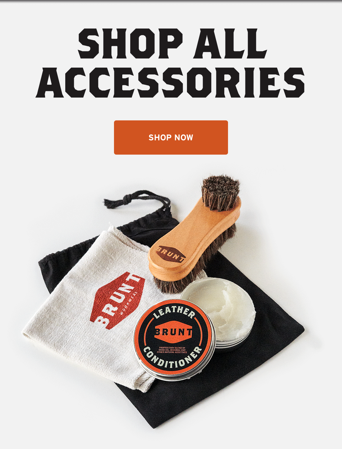 BRUNT Workwear (US) Great Gear for Under 50 Milled