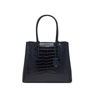 Business Bag in Mara