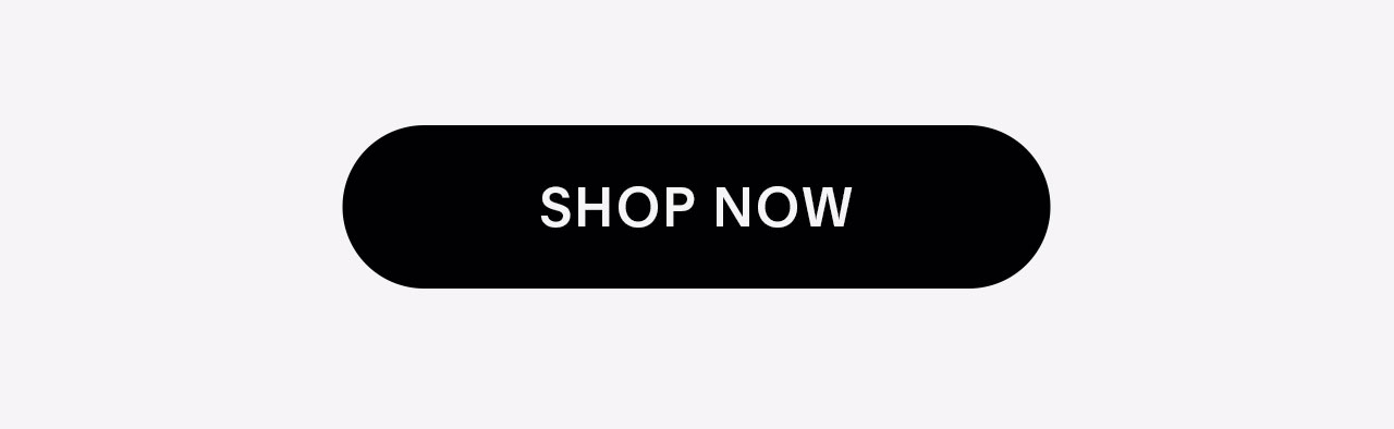 SHOP NOW 