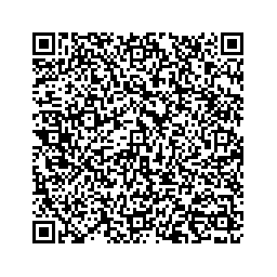Or scan me