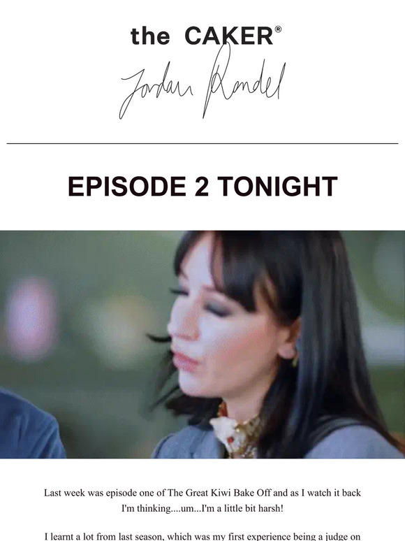 Well well well, a little recap of epi