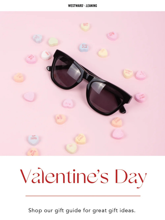 Save $50 this Valentine's Day ❤️