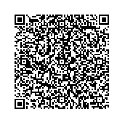 Or scan me