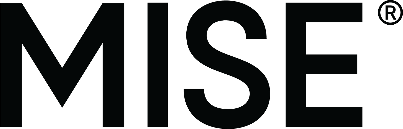 MISE logo