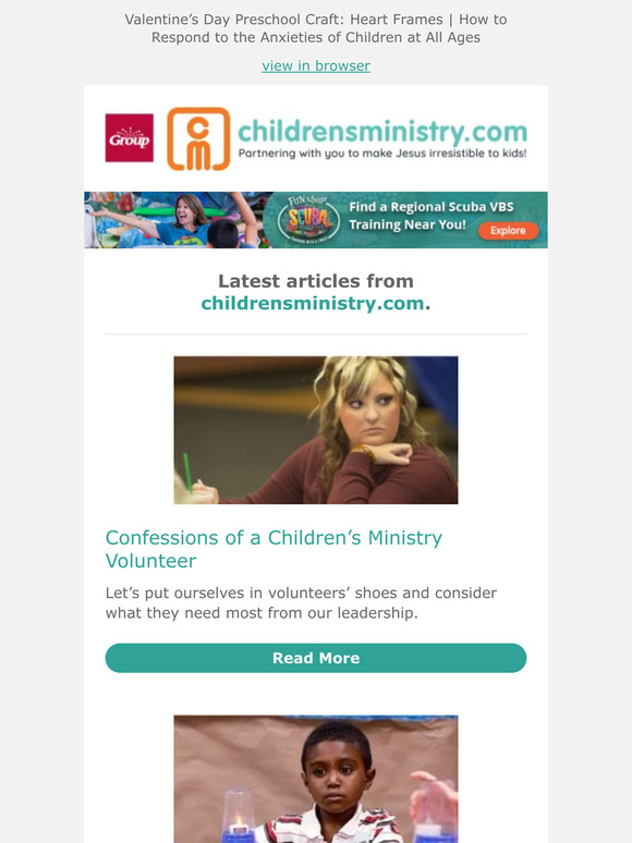 💕Preteen Valentine’s Day Bible Lesson: We Love as God Loves Us