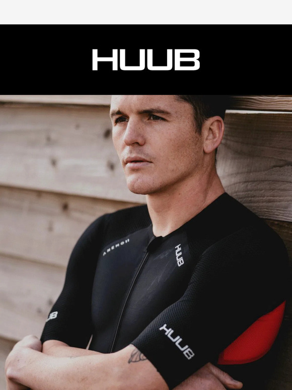 Huub best sale nhs jersey