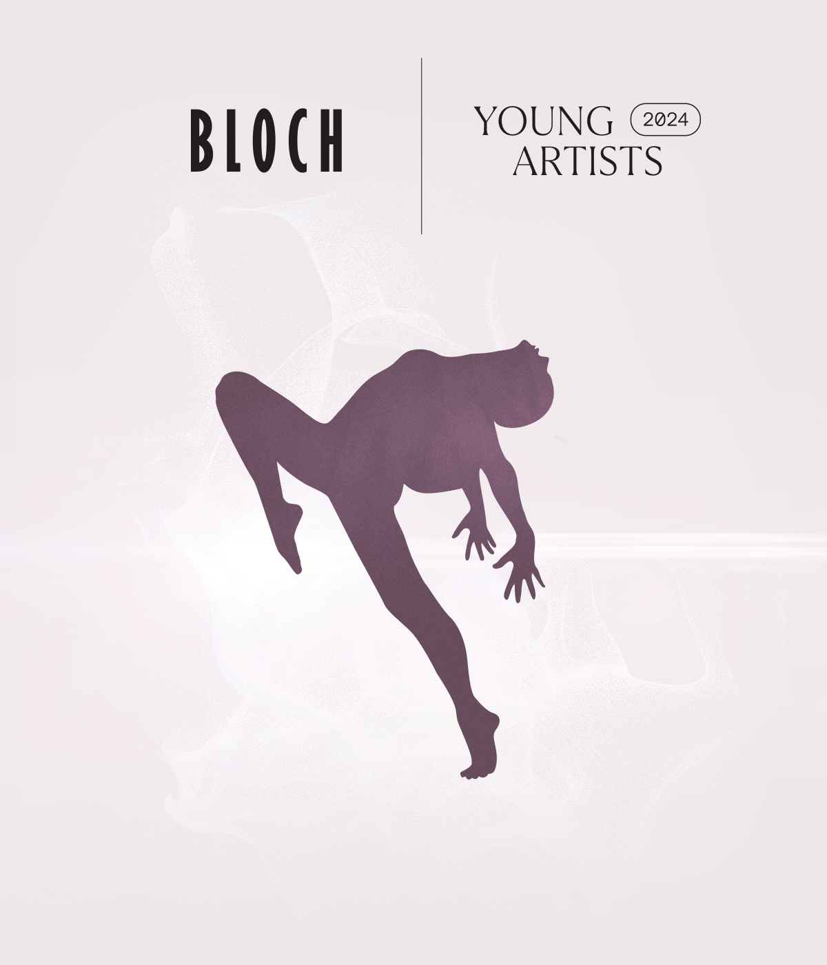 Bloch Shoes Introducing our 2024 Bloch Young Artists! Milled