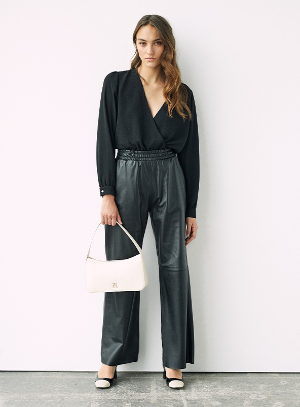 Soldes - femme