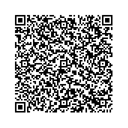 Or scan me