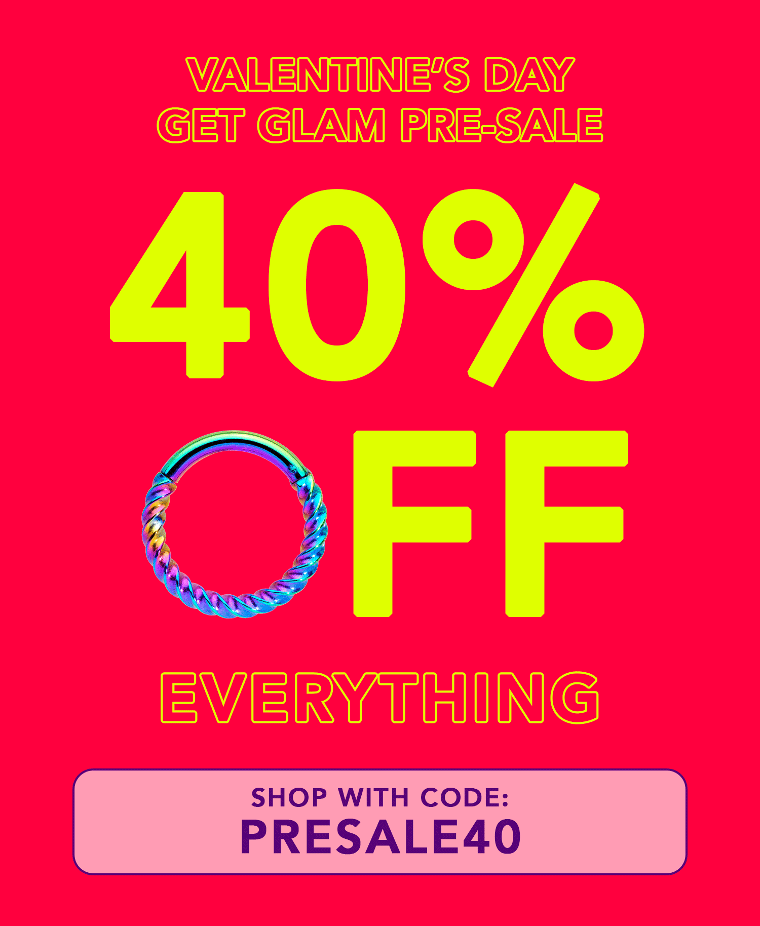 Body Candy Stainless steel... what's the deal? Milled