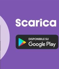 google play