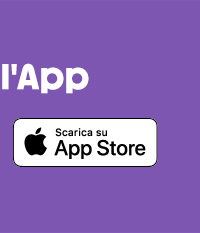 app store