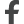 Facebook Icon