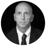 Expert Mike Susong