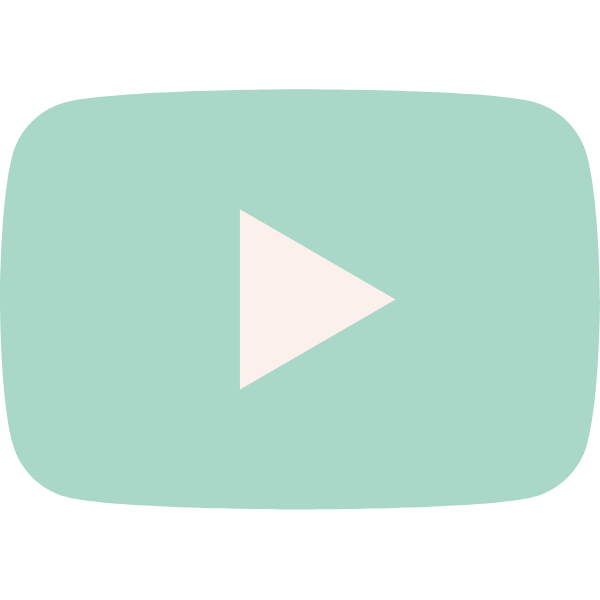 https://www.youtube.com/channel/UCDQVcjzHNcfLbpR1Jcn1wvQ