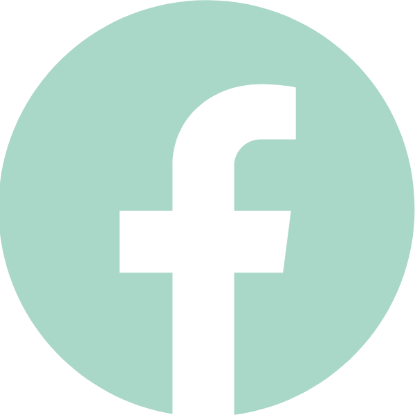 https://www.facebook.com/Barefaced-108773867413876