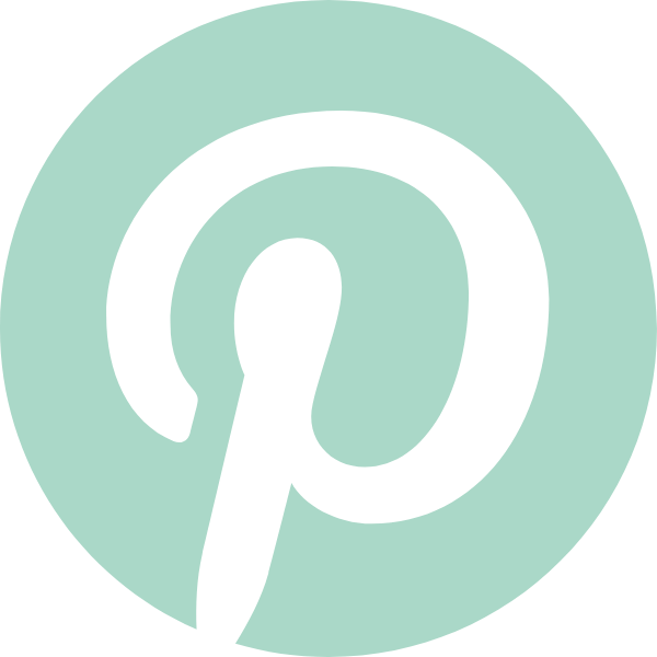https://www.pinterest.com/barefaced/_saved/