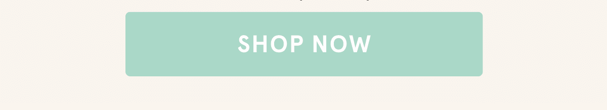 Shop Everyday Eye Hero Now