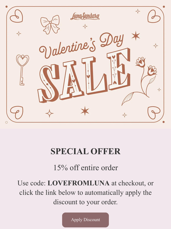 🌟 Sparkle Up Your Love Story with Luna Sundara's Enchanting Products! 🌙💖