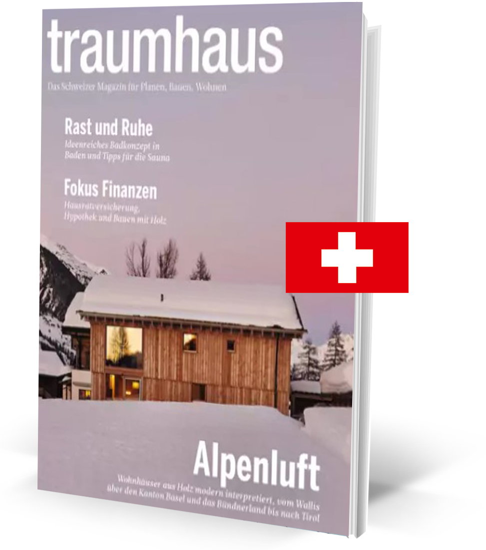 Traumhaus