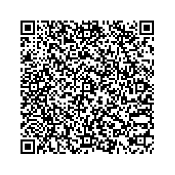 Or scan me