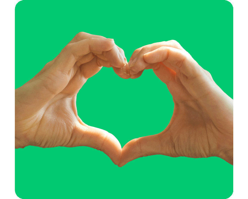 Quest (Lab Testing) Get 15 off heart health tests 💚 Milled