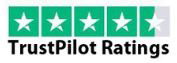 TrustPilot