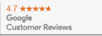 Google Reviews