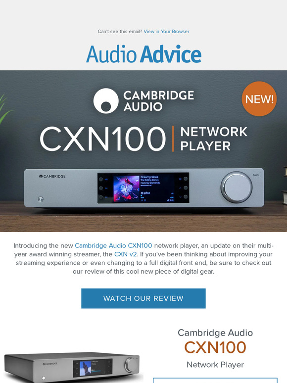 Hdhub: Experience Streaming Like Never Before! - z21dl9x