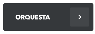 Comprar Ahora | Orquesta