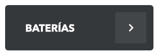Comprar Ahora | Baterias